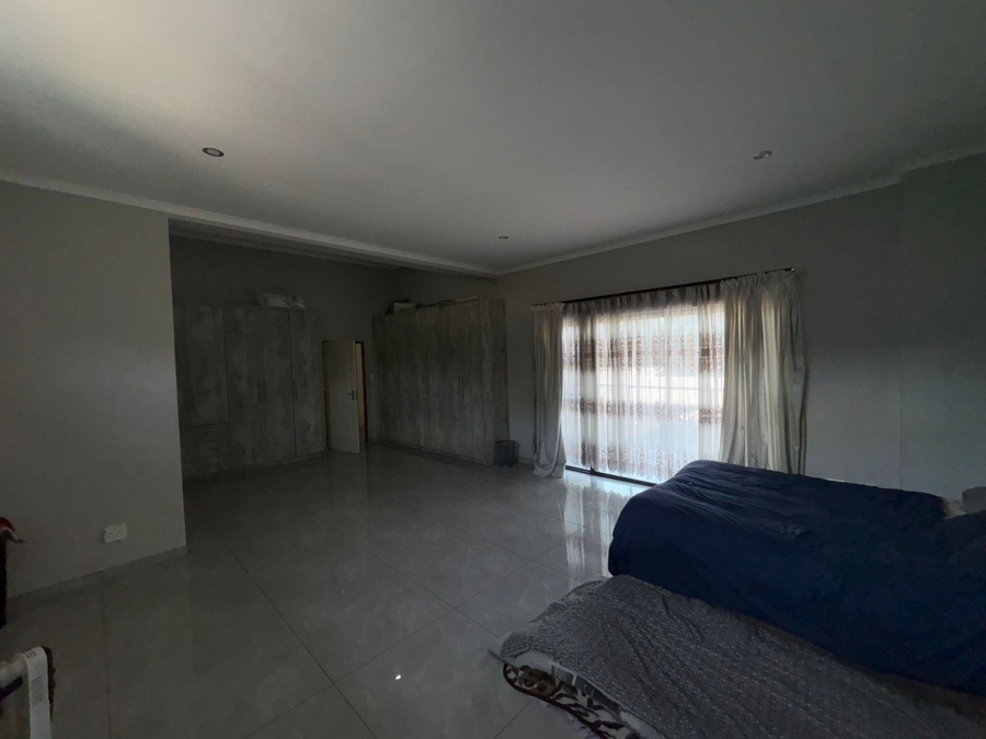 3 Bedroom Property for Sale in Bodorp North West